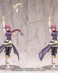 The Legend of Heroes PVC Statue 1/8 Emma Millstein 32 cm