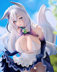 Original Character Statue 1/6 Mellow 29 cm