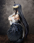 Overlord Bust 1/1 Albedo 90 cm