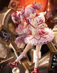 Puella Magi Madoka Magica Statue 1/7 Madoka Kaname 10th Anniversary Ver. 25 cm