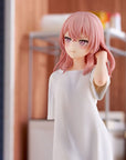 My Dress-Up Darling Statue PVC 1/7 Sajuna Inui T-shirt Ver. 23 cm