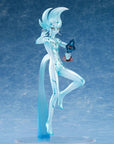 Yu-Gi-Oh! Zexal PVC Statue 1/7 Zexal Astral 24 cm