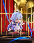 Honkai: Star Rail Nendoroid Action Figure Robin 10 cm