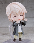 Idolish7 Nendoroid Action Figure Minami Natsume 10 cm