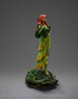 DC Comics Art Scale Statue 1/10 Poison Ivy 22 cm