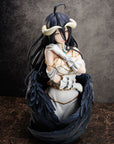 Overlord Bust 1/1 Albedo 90 cm