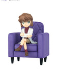 Case Closed Tenitol PVC Statue Ai Haibara 13 cm