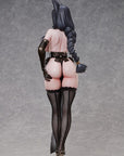 Original Character PVC Statue 1/4 Sakuya Kozuka 45 cm