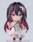 Hololive Production Nendoroid Action Figure AZKi 10 cm