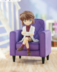 Case Closed Tenitol PVC Statue Ai Haibara 13 cm