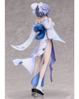 Azur Lane x Shinobi Master Senran Kagura New Link PVC Statue 1/7 Yumi 25 cm