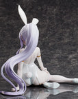 Overlord PVC Statue 1/4 Shalltear Bloodfallen: Bunny Ver. 35 cm