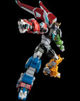 Voltron Legendary Defender Riobot Action Figure Voltron 31 cm