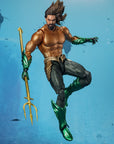 Aquaman and the Lost Kingdom S.H. Figuarts Action Figure Aquaman 16 cm