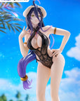 Overlord Tenitol PVC Statue Albedo 32 cm