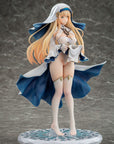 Original Character PVC Statue 1/6 Charlotte Holy White Ver. 26 cm