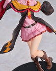 KonoSuba: God's Blessing on This Wonderful World! PVC Statue 1/7 Megumin 25 cm