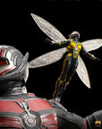 Marvel Art Scale Statue 1/10 Ant-Man and the Wasp: Quantumania 40 cm