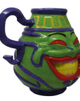 Yu-Gi-Oh! Collectible Tankard Pot of Greed Limited Edition