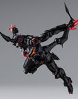 Gurren Lagann PLAIOBOT Plastic Model Kit Lazengann 15 cm