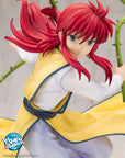 Yu Yu Hakusho ARTFX J Statue 1/8 Kurama Ver.2 24 cm