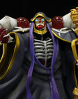 Overlord Statue Ainz Ooal Gown 40 cm