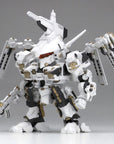 Armored Core For Answer D-Style Model Kit Rosenthal Cr-Hogire Noblesse Oblige 11 cm