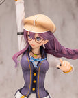 The Legend of Heroes PVC Statue 1/8 Emma Millstein 32 cm