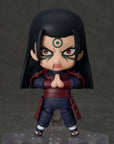 Naruto Shippuden Nendoroid Action Figure Hashirama Senju 10 cm