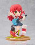 Bocchi the Rock! PalVerse PVC Statue Ikuyo Kita 11 cm