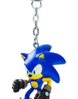 Sonic Prime Keychain 7 cm Display (12)