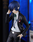 Persona 3 Reload Pop Up Parade PVC Statue Protagonist 17 cm