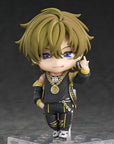 Paradox Live Nendoroid Action Figure Chisei Kuzuryu 10 cm