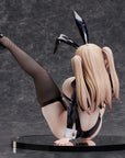 Original Character by Creators Opinion Statue 1/4 Ichigo Munakata Bunny Ver. 25 cm