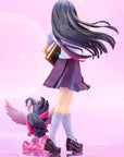 My Little Pony Bishoujo PVC Statue 1/7 Twilight Sparkle 21 cm