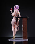 Original Character PVC Statue 1/6 Lume DX Edition 29 cm