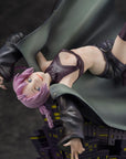 Call of the Night PVC Statue 1/7 Nazuna Nanakusa 31 cm