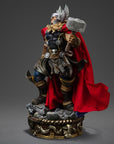 Marvel Legacy Replica Statue 1/4 Thor Unleashed