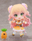 Hololive Production Nendoroid Action Figure Momosuzu Nene 10 cm