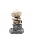 Dark Souls Statue Siegward of Catarina SD 21 cm