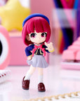 Oshi No Ko PalVerse PVC Figures 9 cm Assortment (6)