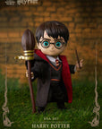 Harry Potter Egg Attack Action Action Figure Wizarding World Harry Potter 11 cm