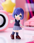 Oshi No Ko PalVerse PVC Figures 9 cm Assortment (6)