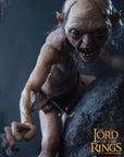 Lord of the Rings Action Figure 1/6 Gollum 19 cm