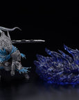 Dark Souls Q Collection PVC Statue Artorias of the Abyss Limited Edition 13