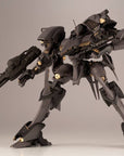 Armored Core 4 Plastic Model Kit 1/72 Rayleonard 03-Aaliyah Supplice Opening Ver. 18 cm