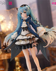 Hatsune Miku Series PVC Statue Miku Autumn Outing 22 cm