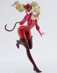 Persona 5 Royal Pop Up Parade PVC Statue Panther 17 cm