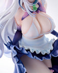 Original Character Statue 1/6 Mellow 29 cm