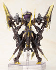 Frame Arms Girl Plastic Model Kit Hresvelgr=Albas 15 cm